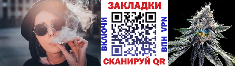 Что такое Горняк Бошки Шишки NBOMe СК ГАШИШ КОКАИН АМФЕТАМИН