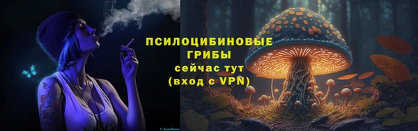 героин Белокуриха